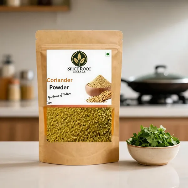 Spice_Root_Coriander_Powder_500G