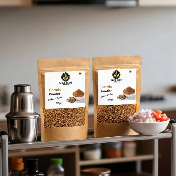 Spice_Root_Cumin_Powder_250G_-_Pack_of_2