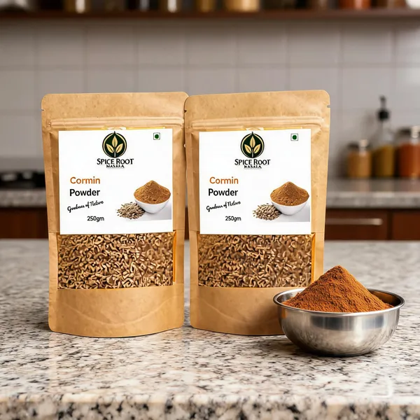 Spice_Root_Cumin_Powder_250G_-_Pack_of_2