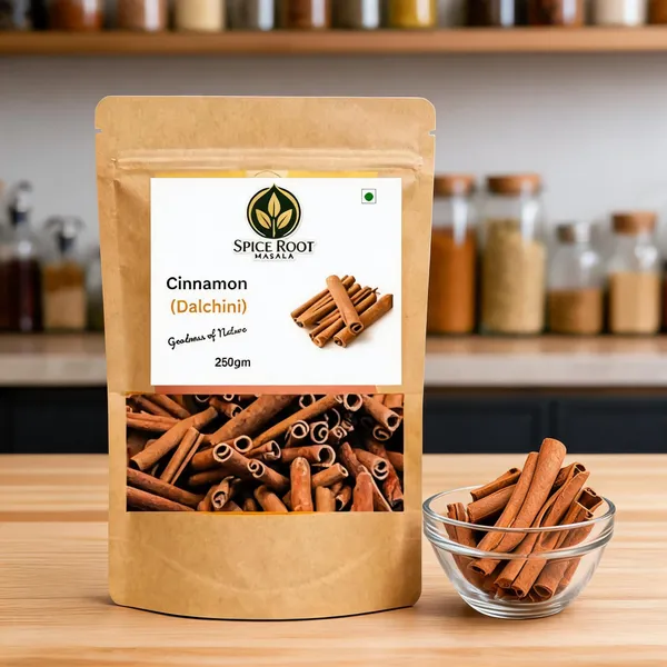 Spice_Root_Whole_Cinnamon_Sticks_Dalchini_250G