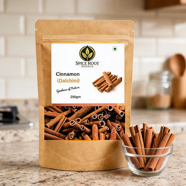 Spice_Root_Whole_Cinnamon_Sticks_Dalchini_250G