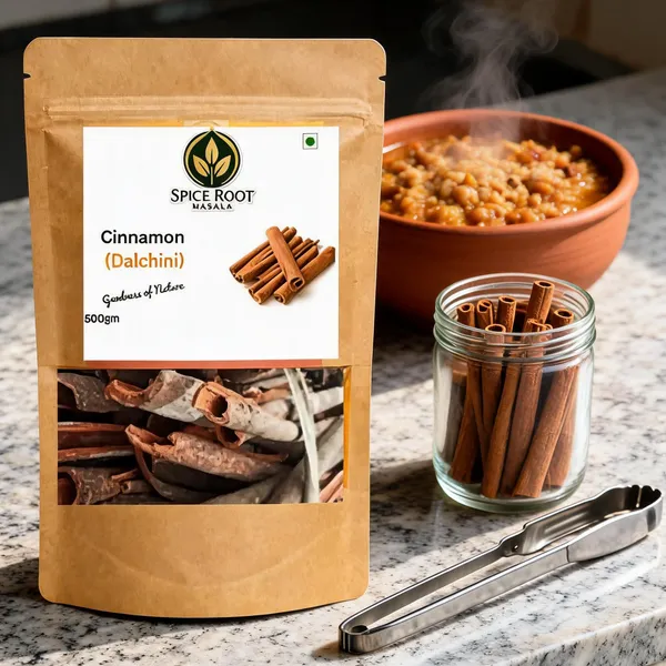Spice_Root_Whole_Cinnamon_Sticks_Dalchini_500G