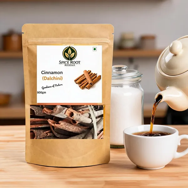 Spice_Root_Whole_Cinnamon_Sticks_Dalchini_500G