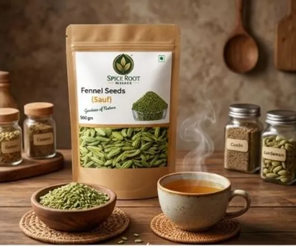 Spicy_Root_Fennel_Seeds_Saunf_500_G