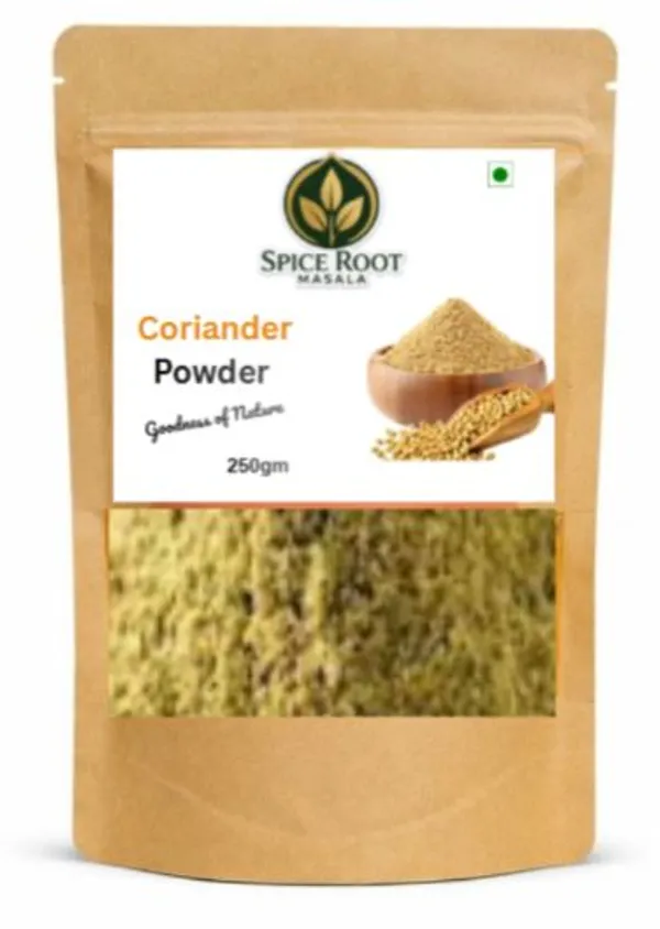 Spice_Root_Masala_Coriander_Powder_250g