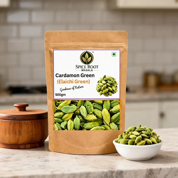 Spice_Root_Whole_Green_Cardamom_Elaichi_500G
