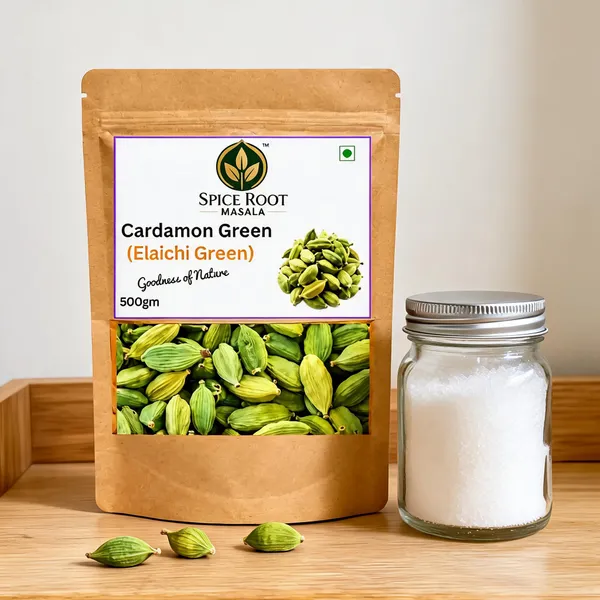 Spice_Root_Whole_Green_Cardamom_Elaichi_500G