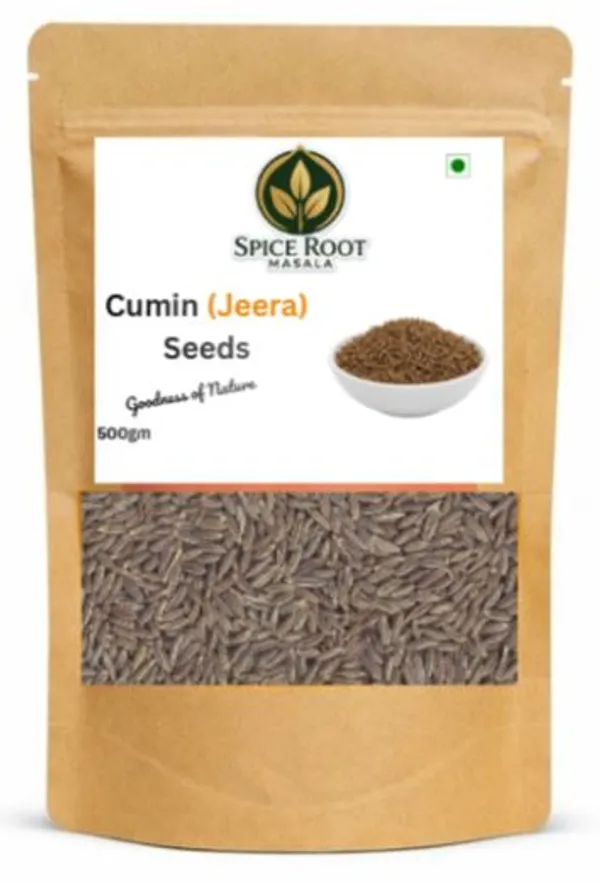 Spice_Root_Cumin_Jeera_Seeds_500g