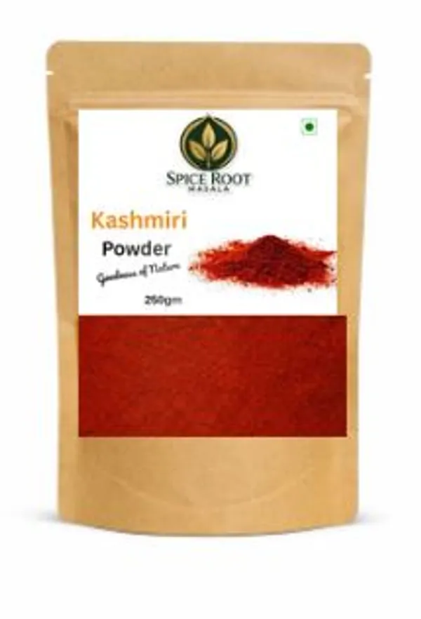 Space_Root_Kashmiri_Powder_250_G