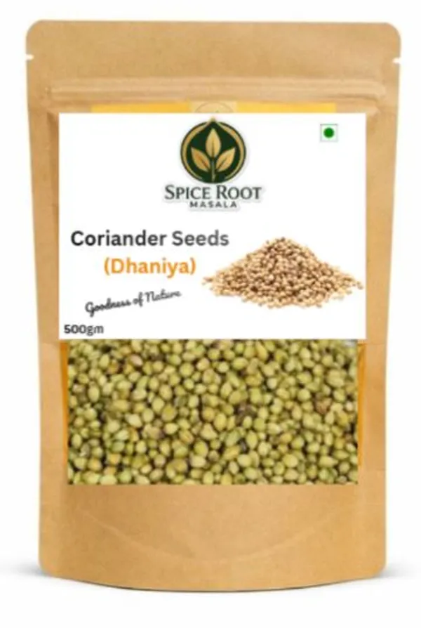 Spice_Root_Masala_Coriander_Seeds_Dhaniya_500g