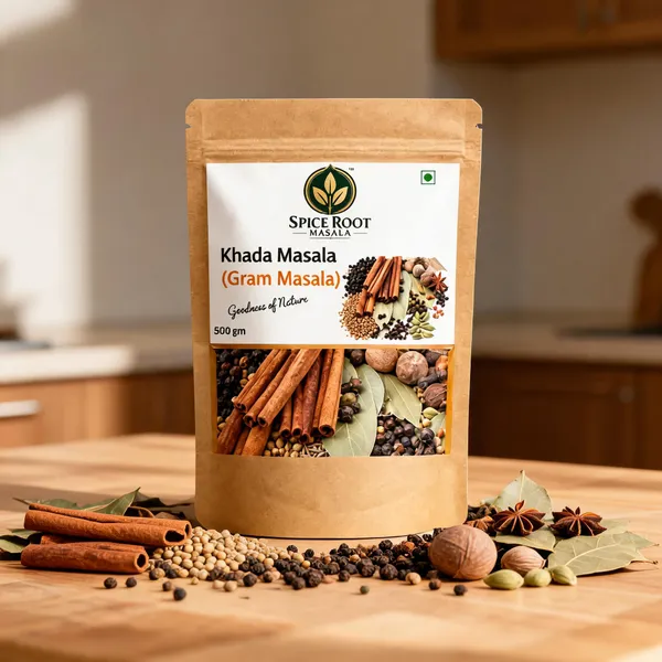 Spice_Root_Khada_Masala_Whole_Garam_Masala_500G
