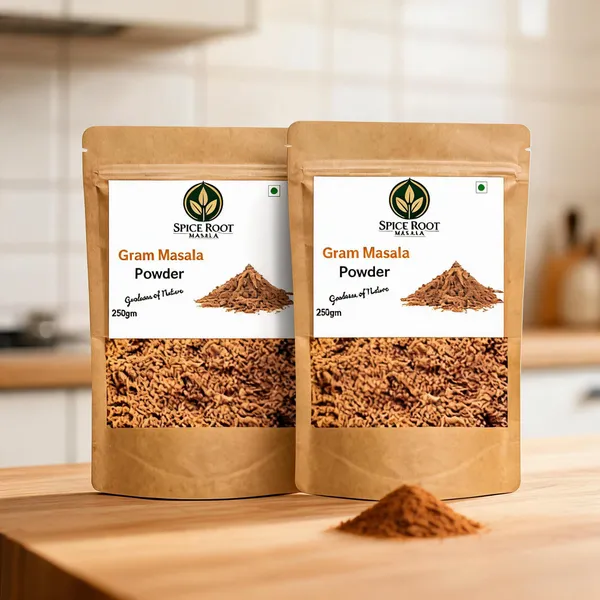 Spice_Root_Garam_Masala_Powder_250G_-_Pack_of_2
