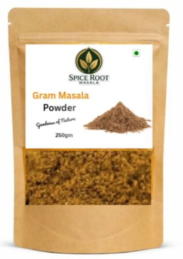 Spice_Root_Gram_Masala_Powder_250g