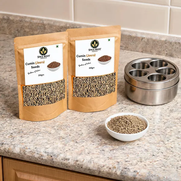 Spice_Root_Whole_Cumin_Seeds_Jeera_250G_-_Pack_of_2