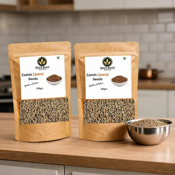 Spice_Root_Whole_Cumin_Seeds_Jeera_250G_-_Pack_of_2