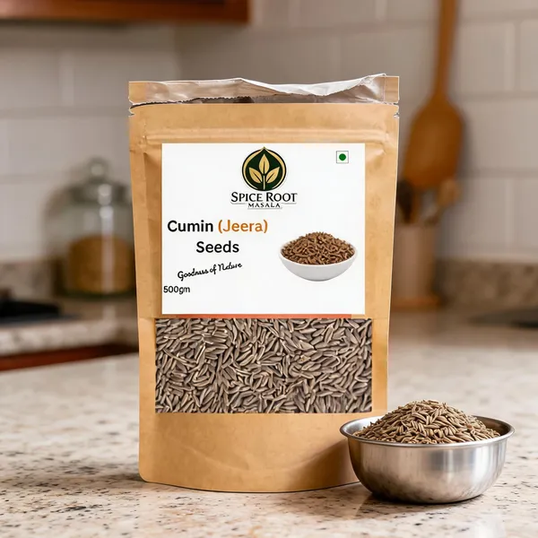 Spice_Root_Whole_Cumin_Seeds_Jeera_500G