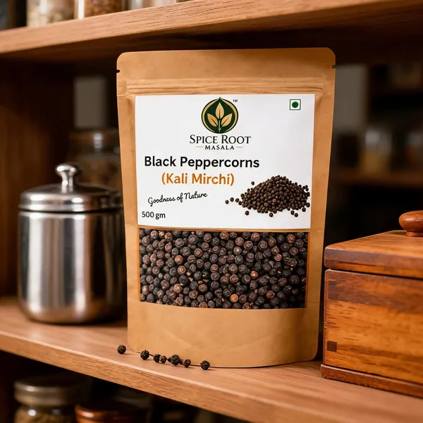 Spice_Root_Whole_Black_Peppercorns_Kali_Mirchi_500G
