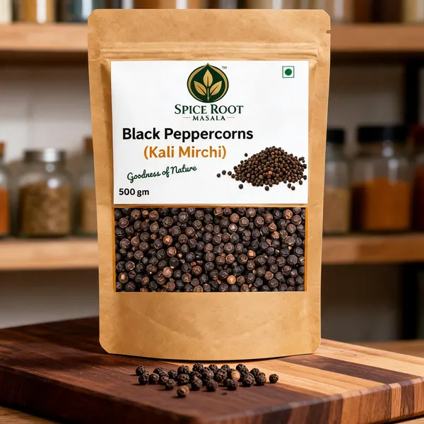 Spice_Root_Whole_Black_Peppercorns_Kali_Mirchi_500G