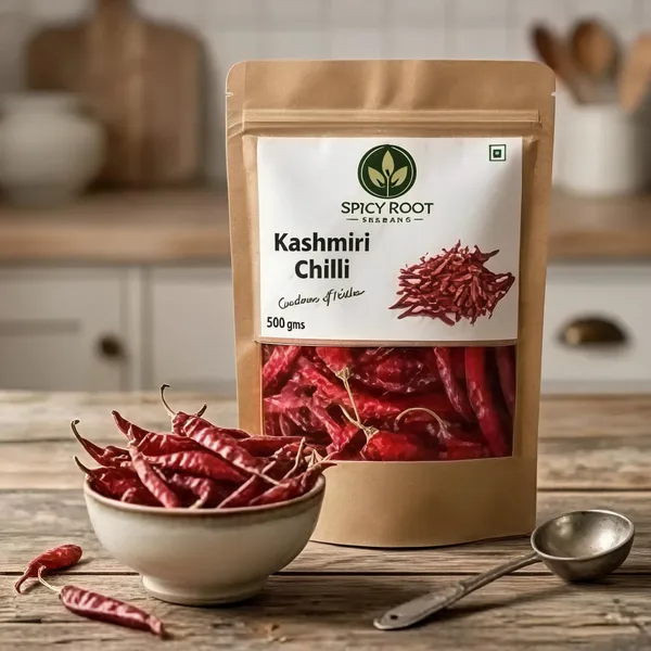 Kashmiri_Whole_Dried_Red_Chillies_500G