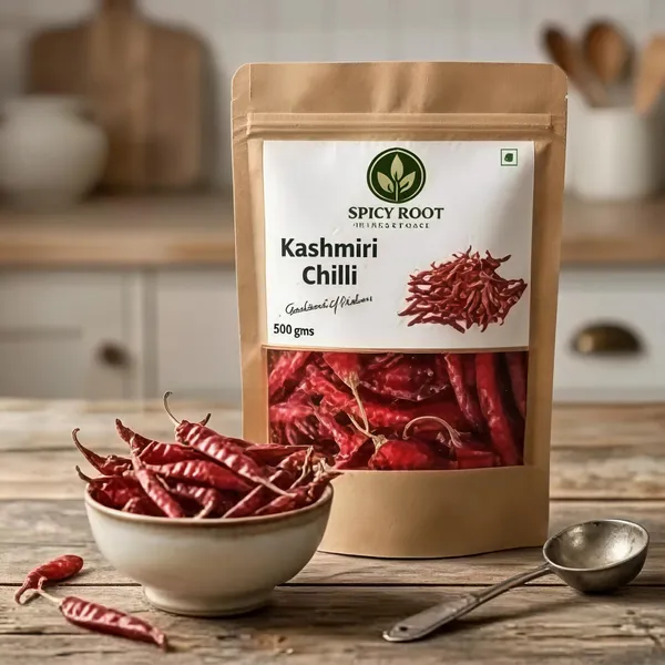 Kashmiri_Whole_Dried_Red_Chillies_500G