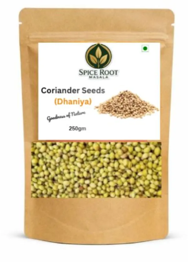 Spice_Root_Masala_Coriander_Seeds_Dhaniya_250g
