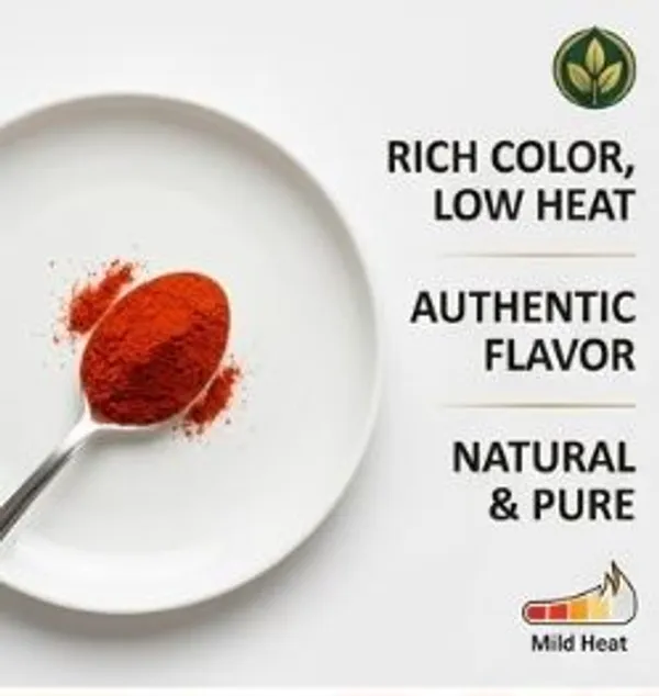Kashmiri_Chilli_Whole_Dried_Red_Chillies
