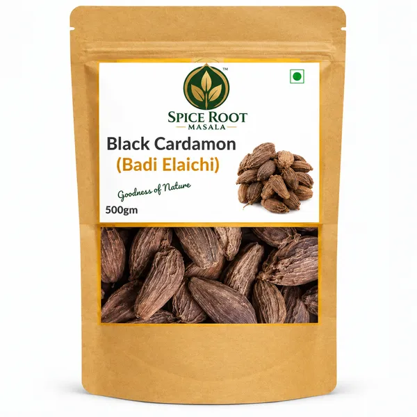 Spice_Knot_Whole_Black_Cardamom_Spice