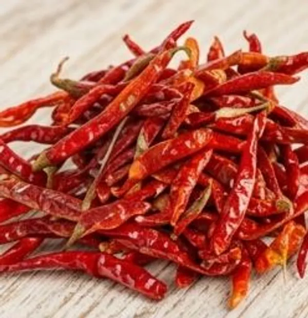 Kashmiri_Chilli_Whole_Dried_Red_Chillies