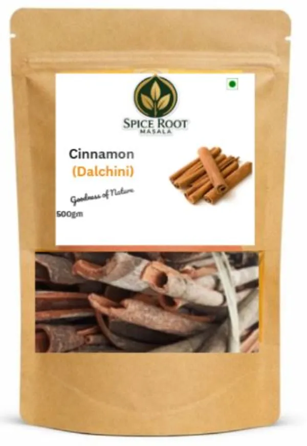 Spice_Root_Masala_Cinnamon_Dalchini_Sticks_500_G