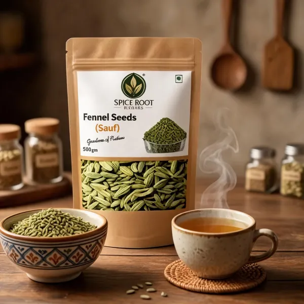 Spice_Root_Whole_Fennel_Seeds_Saunf_500G