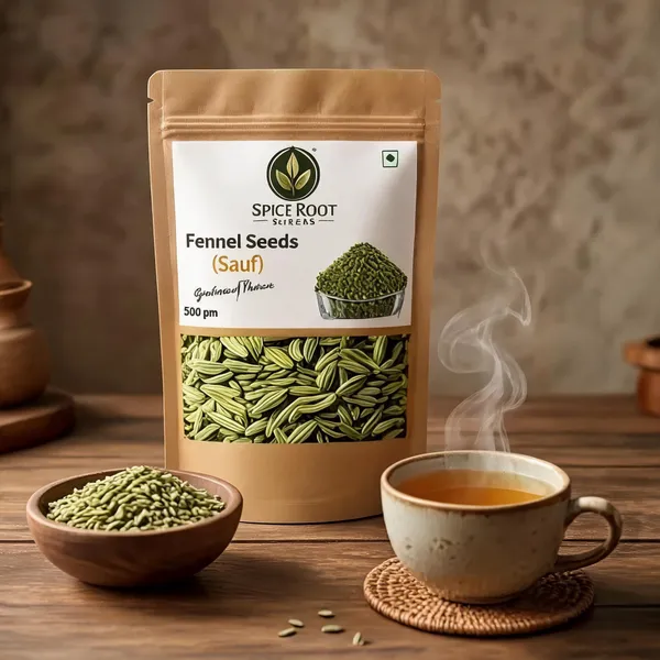 Spice_Root_Whole_Fennel_Seeds_Saunf_500G