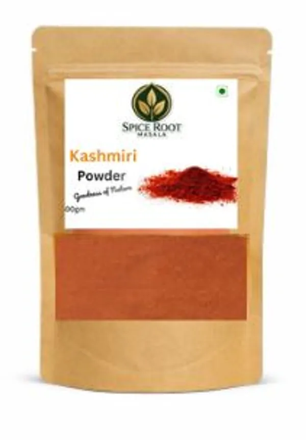 Spice_Root_Kashmiri_Powder