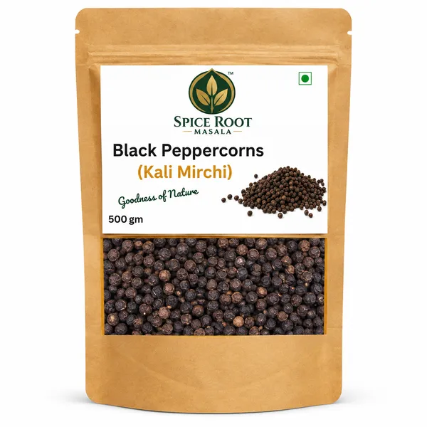 Spice_Root_Black_Peppercorns_Kali_Mirchi_500_Gm