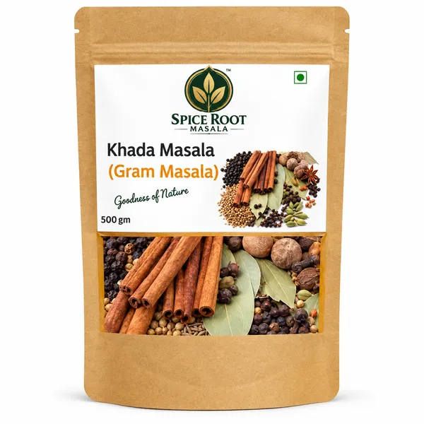Spice_Root_Khada_Masala_Gram_Masala_500_G
