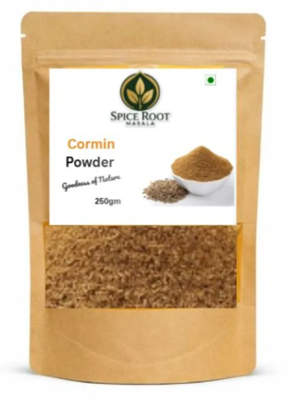 Spice_Root_Masala_Cormin_Powder_250_Gm