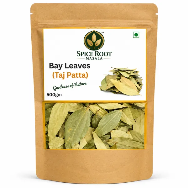 Spice_Root_Bay_Leaves_Taj_Patta_500g
