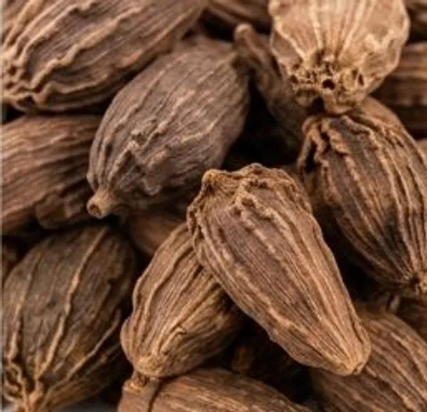Spice_Knot_Whole_Black_Cardamom_Spice