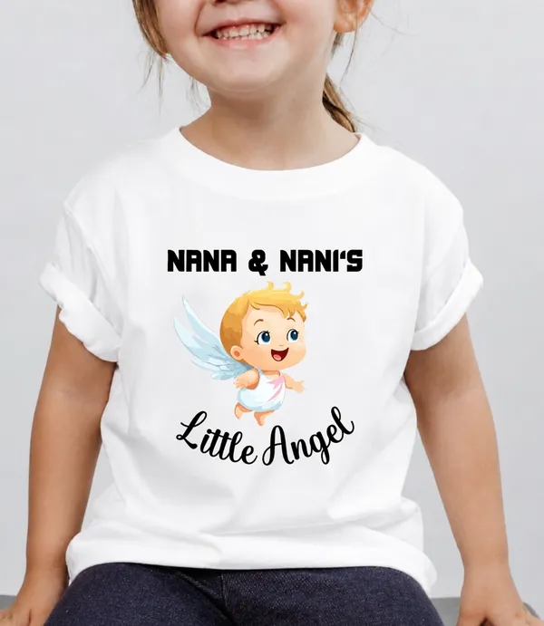 Nana_Nani_Little_Angel_Kid_Cotton_Tshirt