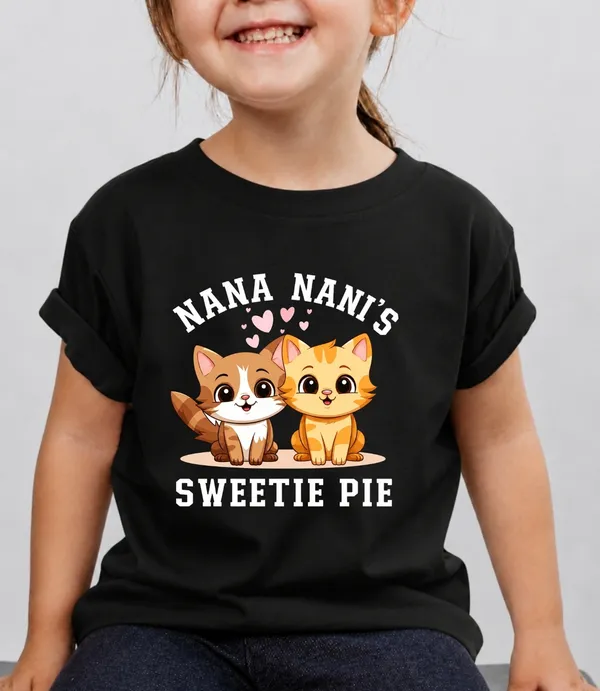 Nana_Nani_Sweetie_Pie