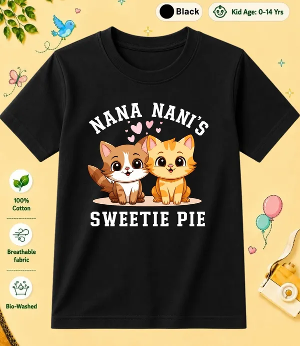 Nana_Nani_Sweetie_Pie