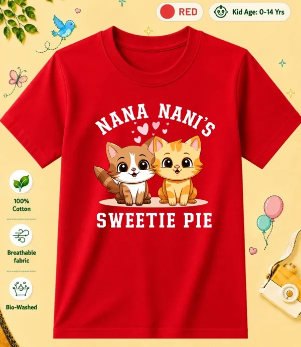 Nana_Nani_Sweetie_Pie