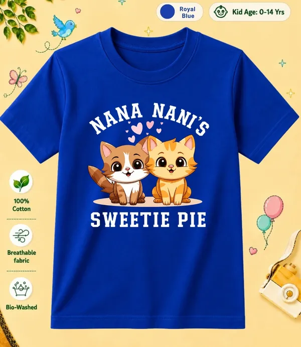 Nana_Nani_Sweetie_Pie
