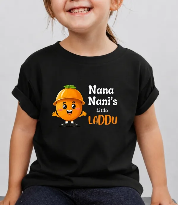 Nana_Nani_Little_Laddu