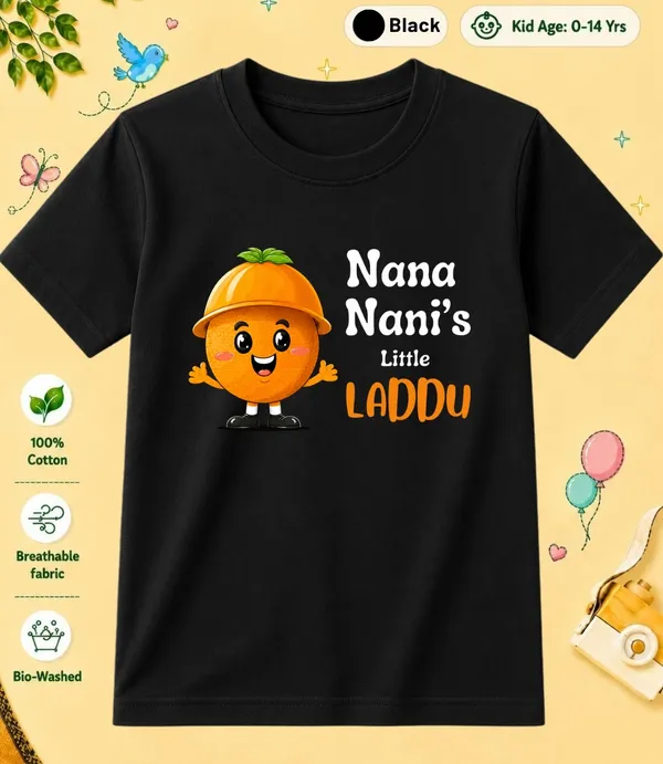 Nana_Nani_Little_Laddu