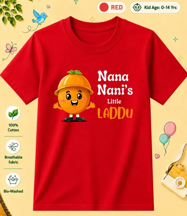 Nana_Nani_Little_Laddu