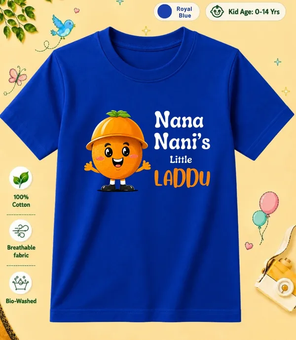 Nana_Nani_Little_Laddu