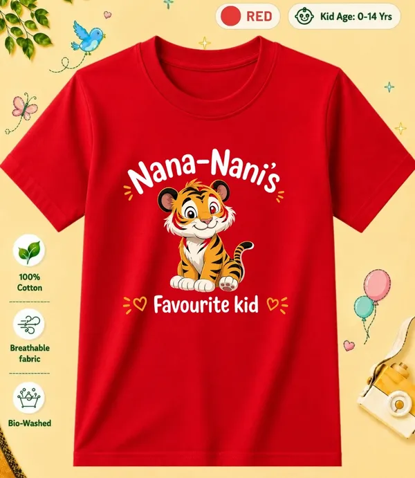 Nana_Nani_Favorite_Kid