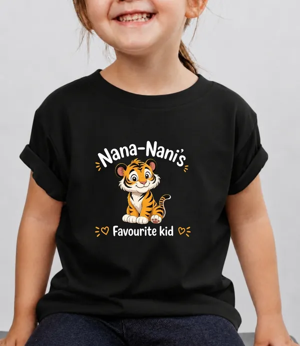 Nana_Nani_Favorite_Kid