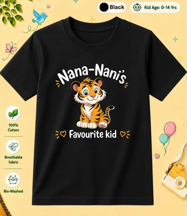 Nana_Nani_Favorite_Kid