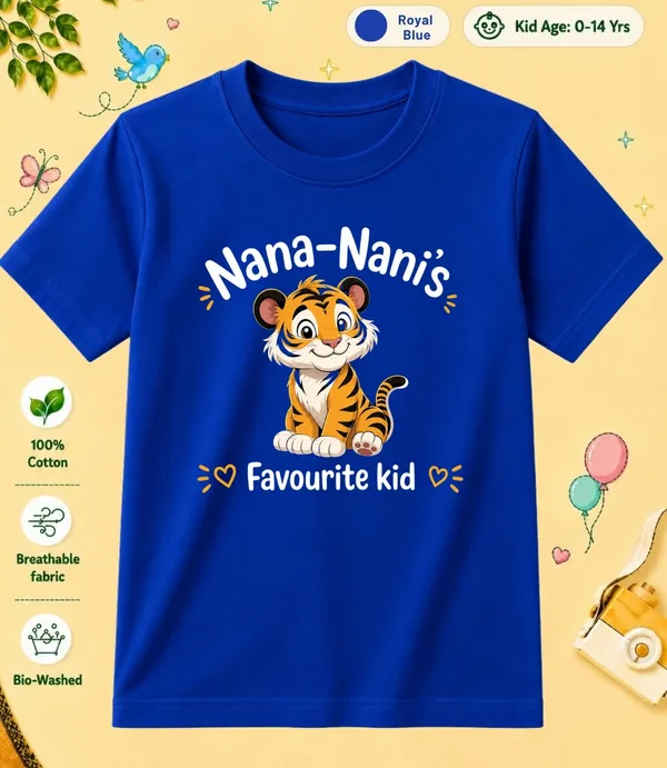 Nana_Nani_Favorite_Kid